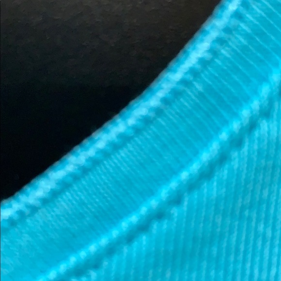 Women’s classic timeless t shirt - Picture 3 of 6